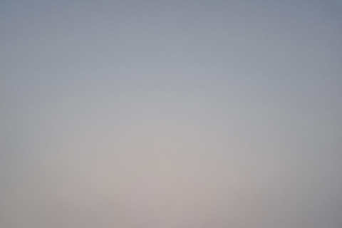 Varanasi: Sunrise Boat Tour & Ghats Experience