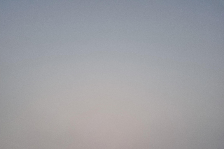 Varanasi: Sunrise Boat Tour & Ghats Experience