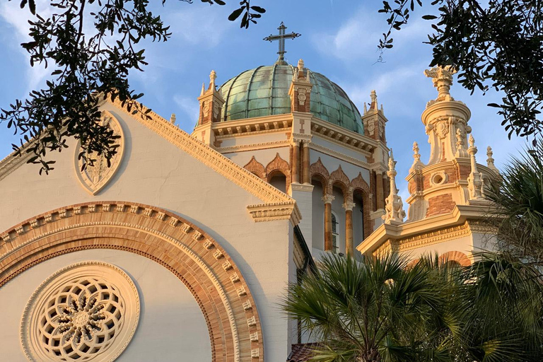 جولة الصور المعمارية المسائيةجولة تصويرية معمارية مسائية