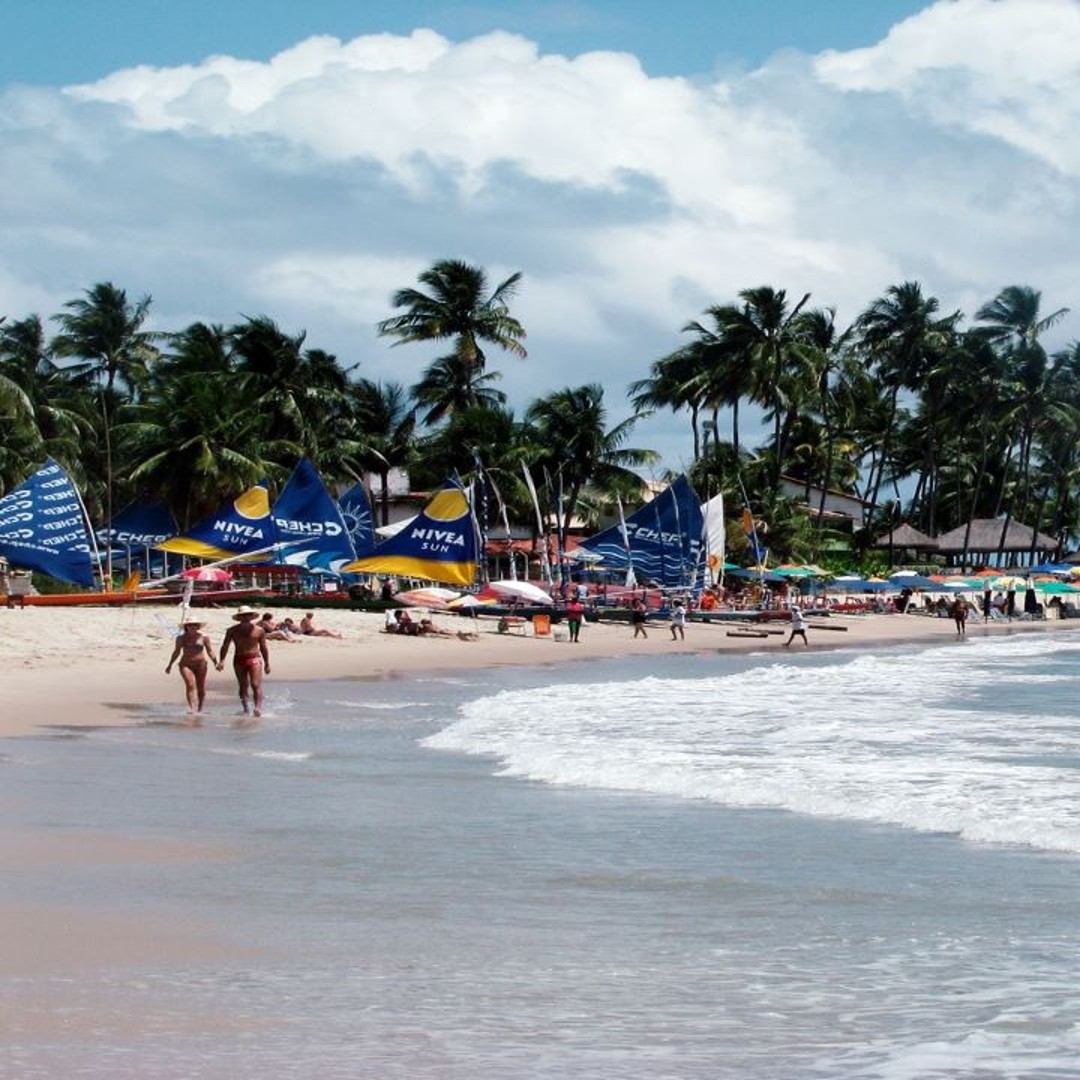 Colagem de mídia