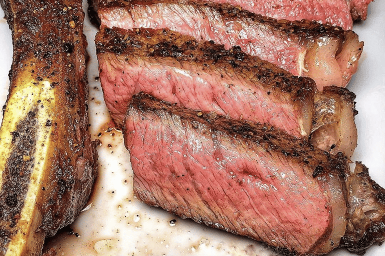 NYC: Five Star Dining. All-Star Dueling Pianos.