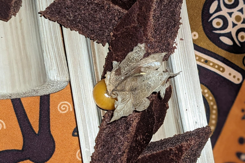 Kigali: Traditional Rwandan Cooking Class with Meal