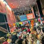 Edimburgo: il pub crawl originale 7 bar 7 shot e sconti