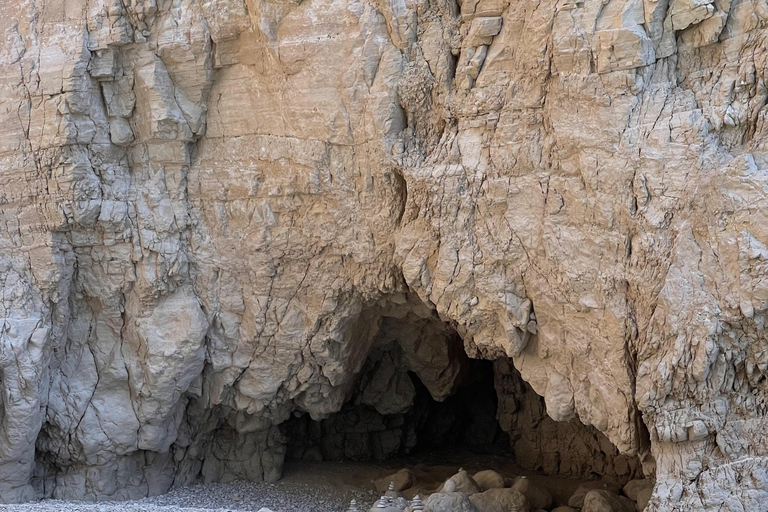 Zakynthos: Private Boat Cruise with Skipper or Self-Drive South with Captain:Turtles, Keri & Secret Caves