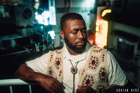 Tokyo | Kamakura | Fuji: Cinematic Photo Shoot (Cyberpunk) 3 hours + 65 edited photos (MOUNT FUJI)