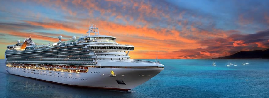 Visite privée Excursion à terre dans la ville de Kaohsiung