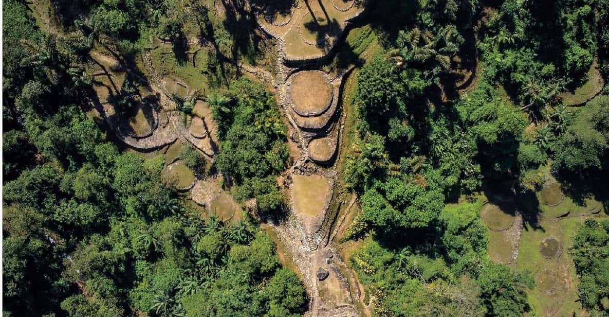 Colagem de mídia