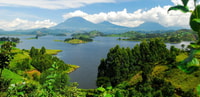 4-Day Short Vacation to Uganda - Gorilla Trekking Bwindi - Housity