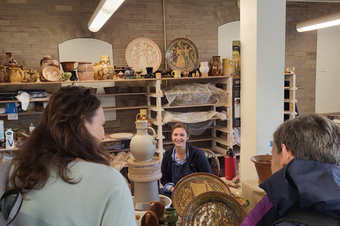 Plymouth: Plimoth Patuxet Museums - 3 tickets available ALL: Plimoth Patuxet, Mayflower and the Plimoth Grist Mill