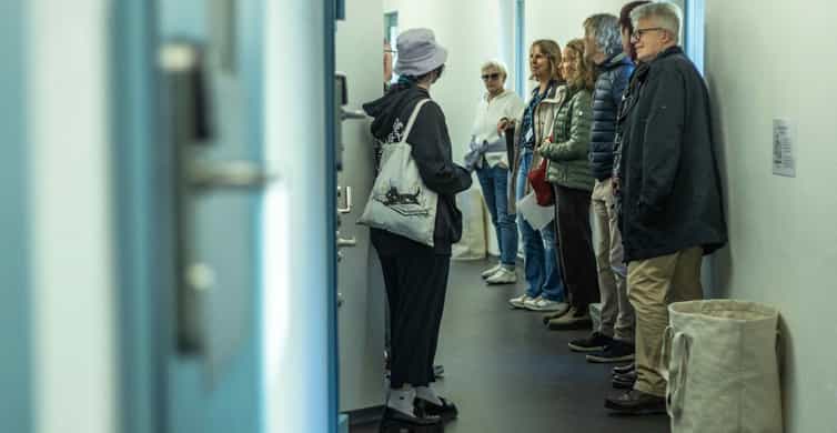 Galerie média