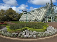 Melbourne, Sovereign Hill, Eureka Centre & Melbourne Skydeck - Hizvo