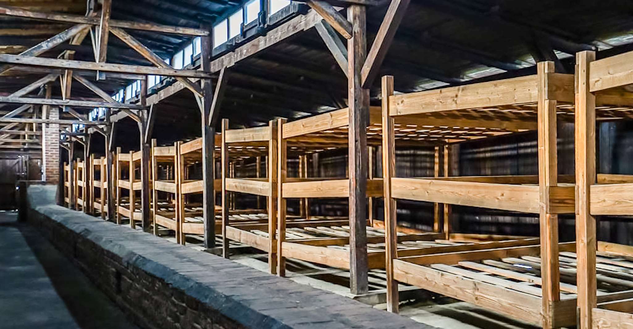 Auschwitz-Birkenau Skip-the-Line Guided Tour - Housity