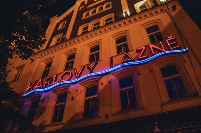 Prague 2-Day Nightlife Pass: Free Club Entry & Welcome Shots