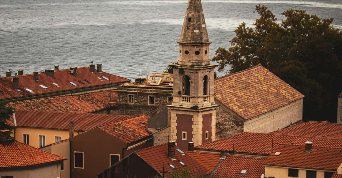 Afbeelding 11 van Zadar: Wandeltour door de oude stad
