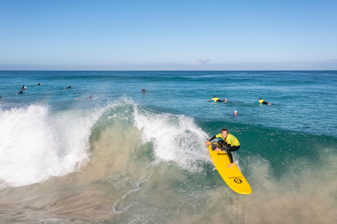 Perth: tour por las playas y Fremantle con brunch tipo pícnicPerth: excursión a las playas y Fremantle con brunch tipo pícnic