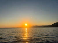 Balade en mer de Villefranche sur mer vers Monaco et Nice - Hizvo