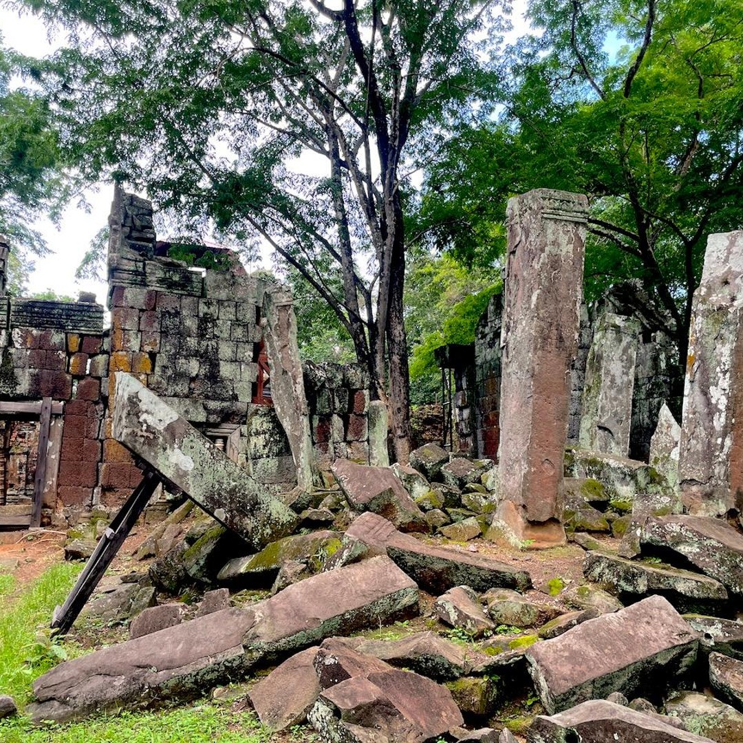 Colagem de mídia