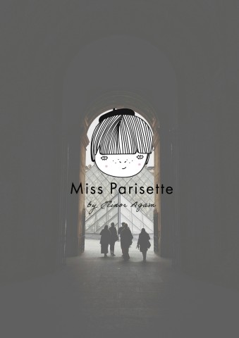 Paris✨ ELEGANCE OF PARIS Private Tour | Miss Parisette