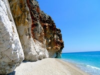 GJIP Adventure de Dhermi, Pirates Cave inclus - Housity