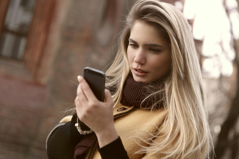 Spring auf mit Jane Austen in Bath: Bus- und Rundgang-Tour