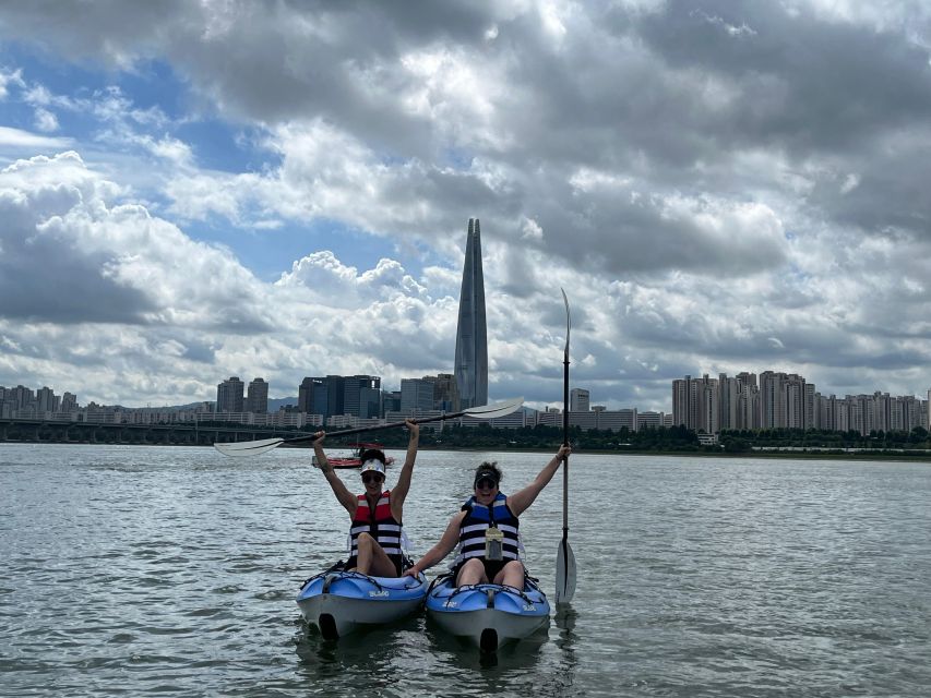 Kayaking Life Jackets - Temu Republic of Korea