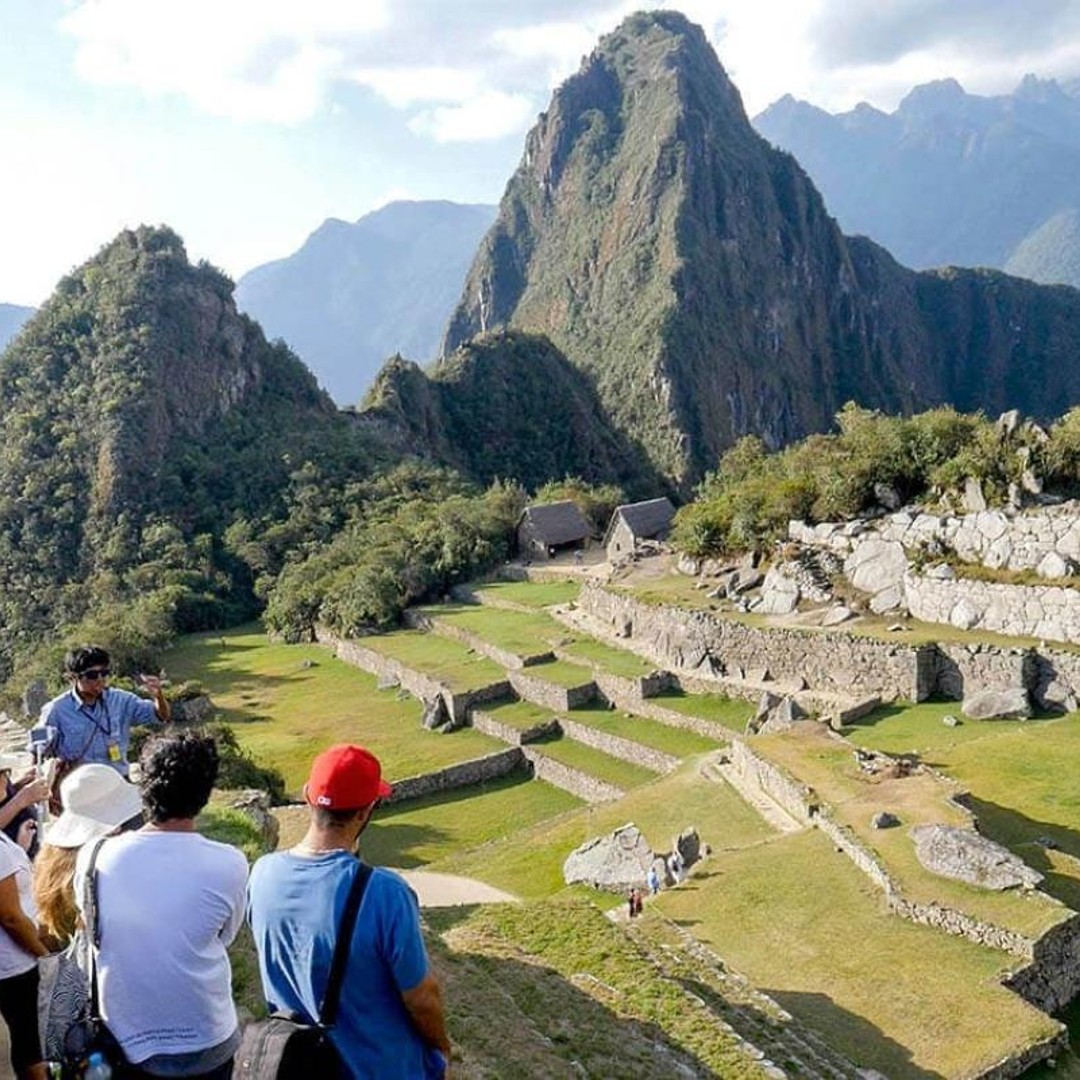 マチュピチュ80様ご要望 マチュピチュ80様ご要望 H.I.S.】マチュピチュ
