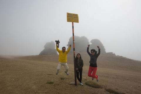 Queenstown and Environs: Full Day Private Photography Tour Queenstown: Full Day Private Photography Tour