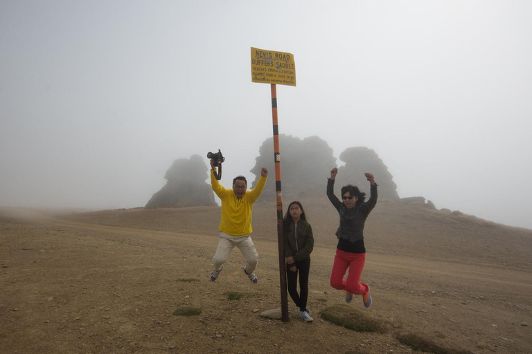 Queenstown and Environs: Full Day Private Photography Tour Queenstown: Full Day Private Photography Tour