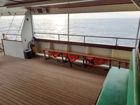 Von Sorrento, Positano und Amalfi Day Cruise - Hizvo