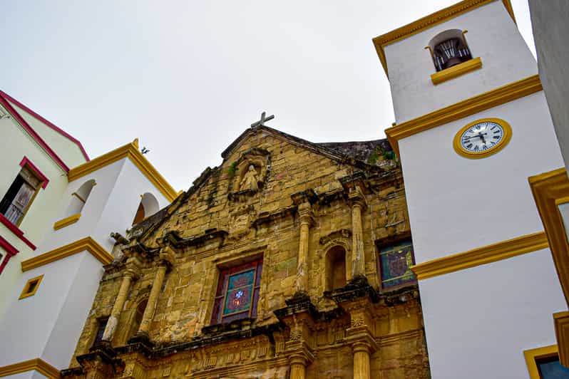 Galería de fotos para redes