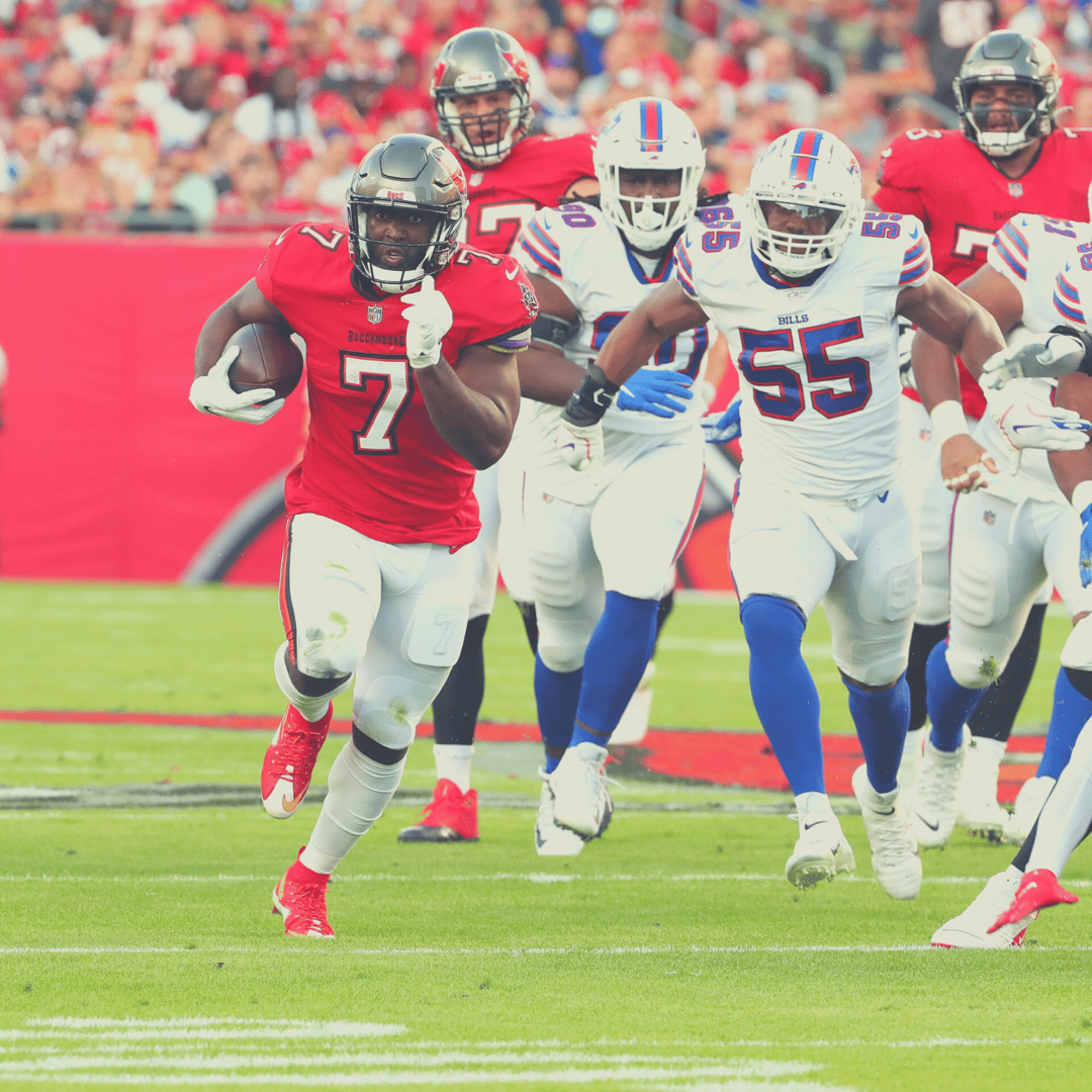 美国美国盾牌运动足球图案印花男士时尚休闲连帽衫连帽抓绒卫衣运动足球图案，美国国旗图案印花男女秋冬长袖夹克带帽套装学生情侣-, image size:1080x1080