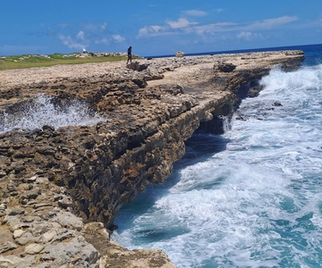 Exquisite Taxi and Tours Antigua: Tours, Sightseeing,