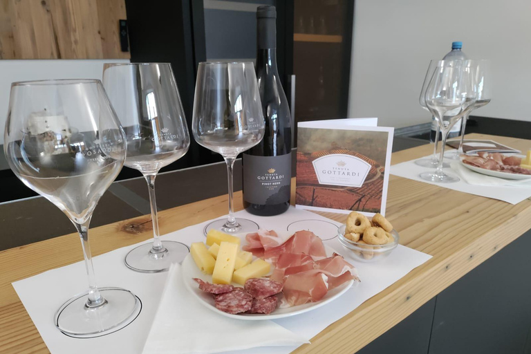 vineyard experience experience in the vineyard