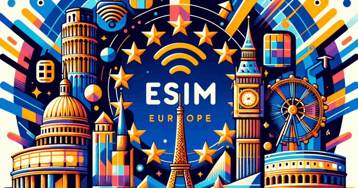 9esim ESIM Adapter - Physische Karte Für Nicht ESIM-fähige Handys