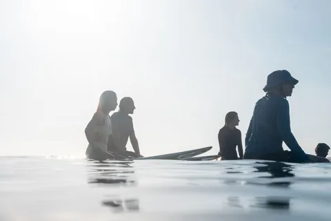Uvita: Surf Some of the Best Waves of Costa Rica 8 Days