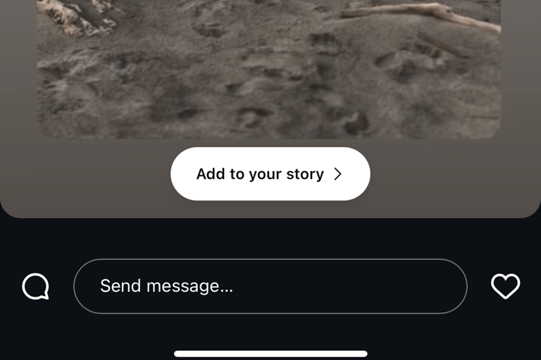 Huatulco: Surf Lesson with surf instructor. All Levels