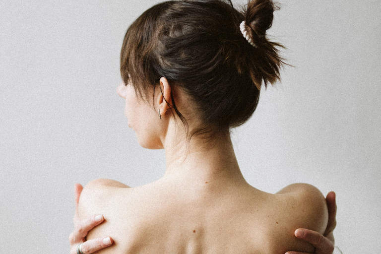 Gdansk, Gdynia, Sopot: Private Photoshoot in Tricity