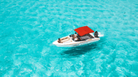 Trou d'Eau Douce, Southeast 5 Island Adventure - Housity
