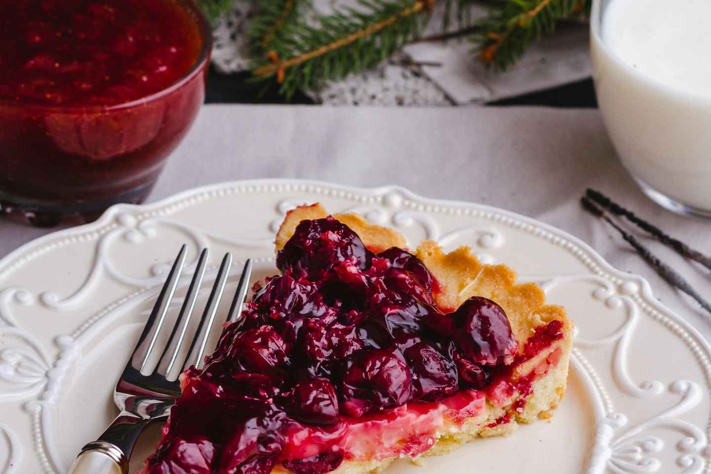 Taste of Tradition: Prague's Hidden Culinary Gems. PRIVATE