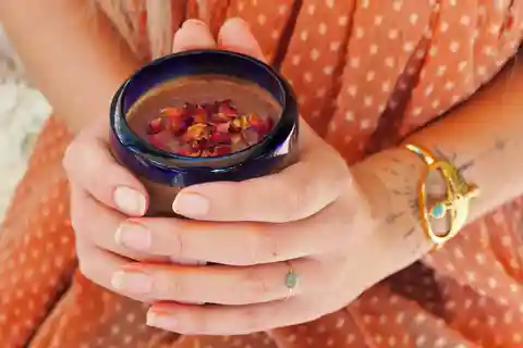 IBIZA: CACAO+CREATE - Kreativer Workshop & Kakaozeremonie