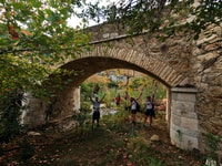 纳克索斯（Naxos），河岸冒险（Indos -Eggers -Eggers） - Housity