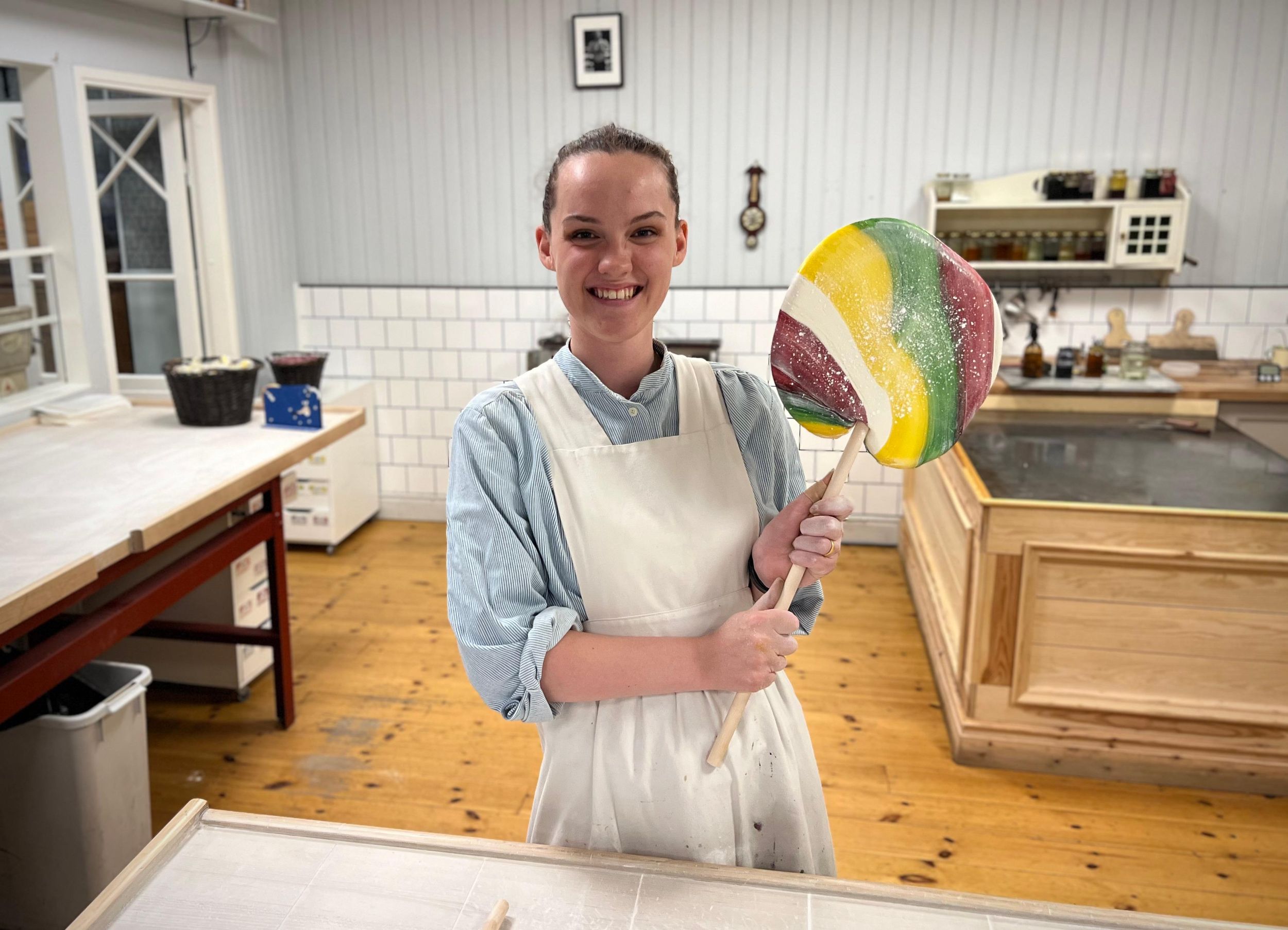 Stockholm: Foodtour in der Altstadt mit 7 Verkostungen von lokalen Favoriten