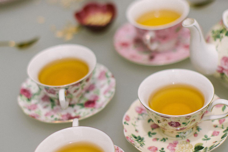 Bogotá: clase de cocina colombiana con chef privado y almuerzoBogotá: Clase de cocina colombiana con chef privado y almuerzo