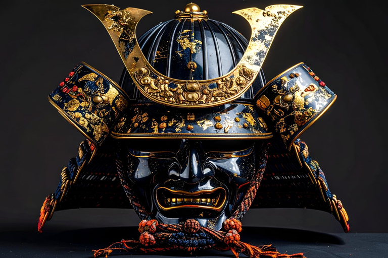 Japanese Immigration Museum Sao Paulo Private Tour & Tickets 2-hour: Japanese Immigration Museum Tour