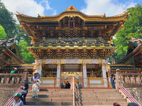 一天Nikko观光私人游览 - Housity