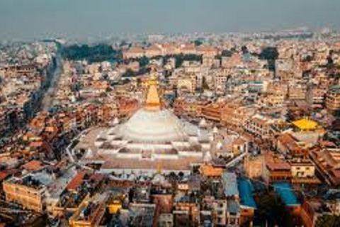 6 night 7 days Kathmandu Pokhara Chitwan Tour6 night 7 days Kathmandu Pokhara Chitwan tour