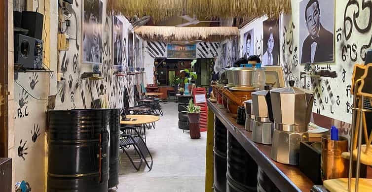 Colagem de mídia