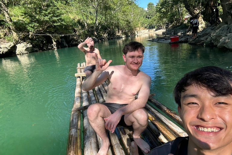 Ha Giang Schleife 3 Tage Tour Selbstfahren mit Tourguide