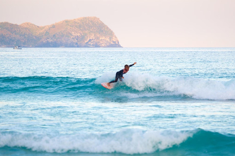 Tour privado en Cabo Frio: Playas y Cultura Paradisíacas