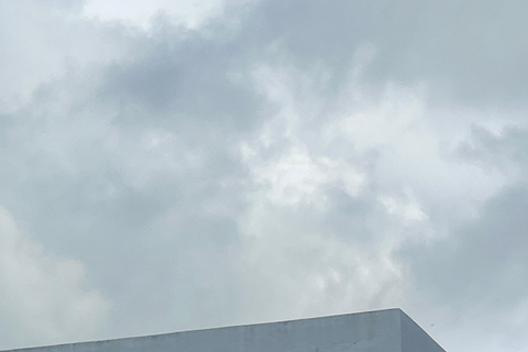 Tangeri: Matisse e il tour della città